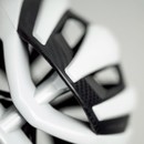 MET Trenta 3K Carbon Mips Airframe Road Helmet