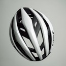 MET Trenta 3K Carbon Mips Airframe Road Helmet