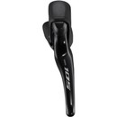 Shimano ST-R7120 105 Double Hydraulic / Mechanical STI Lever, Left Hand, Black
