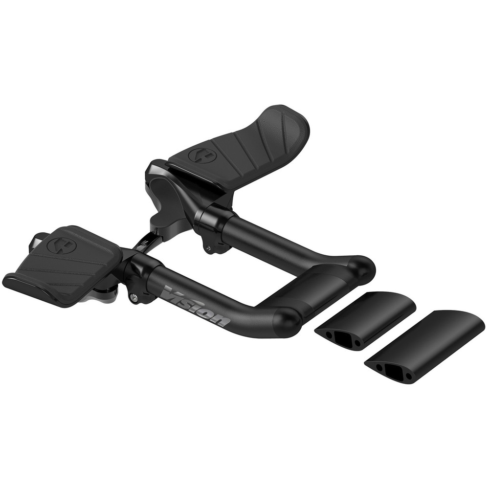 Sigma Sports Vision Metron 5D Mini Clip On Extensions | Discount Codes available, easy returns, up to £25 off with Newsletter Signup, FREE Postage over £60