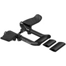 Vision Metron 5D Mini Clip On Extensions