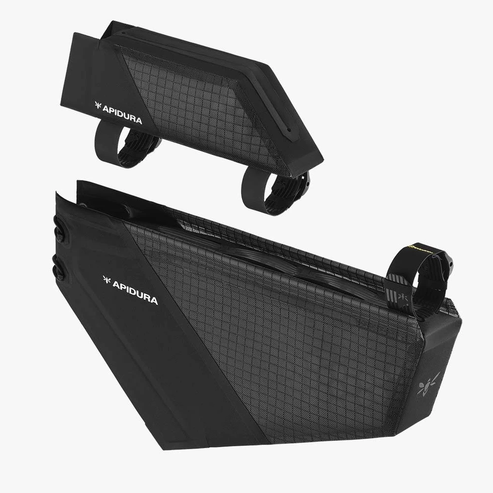 Sigma Sports Apidura Aero System | Discount Codes available, easy returns, up to £25 off with Newsletter Signup, FREE Postage over £60