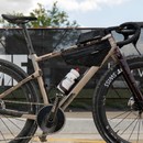 Apidura Aero System