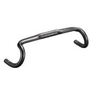 Cervelo AB09 16 Degree Flare Handlebar