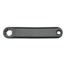 Cannondale HollowGram Si Crank Arm