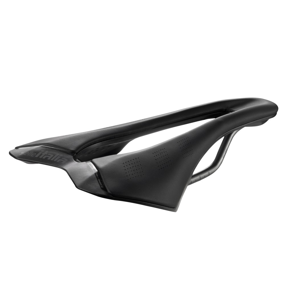 Selle Italia SLR Elite Saddle
