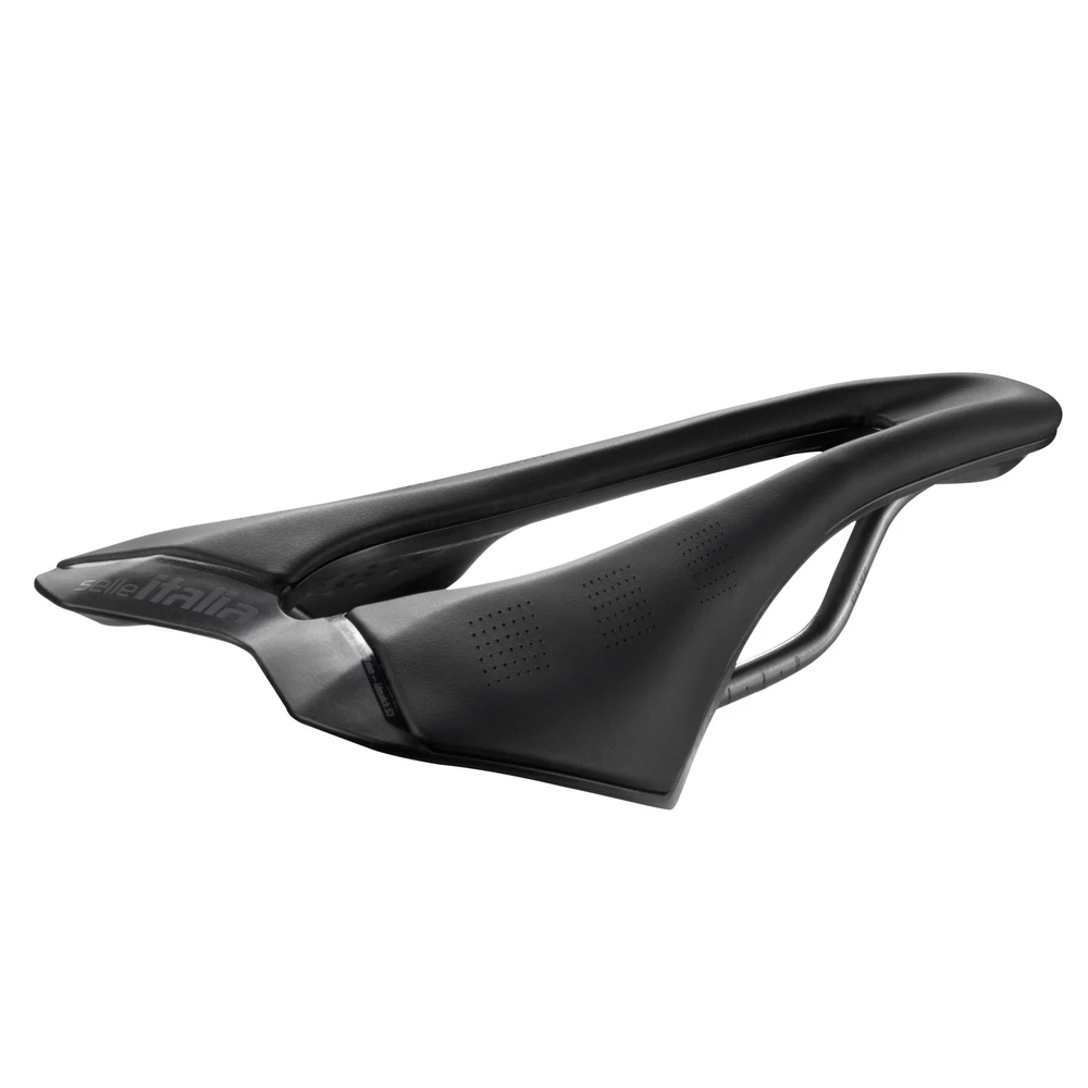 Bontrager Verse Pro Saddle | Sigma Sports