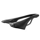 Selle Italia SLR Elite Saddle