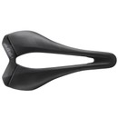 Selle Italia SLR Elite Saddle