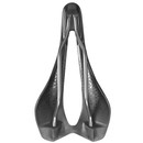 Selle Italia SLR Elite Saddle