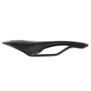 Selle Italia SLR Elite Saddle