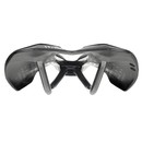 Selle Italia SLR Elite Saddle