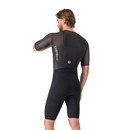 Castelli PR 3 Triathlon Speed Suit