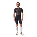 Castelli PR 3 Triathlon Speed Suit