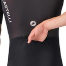 Castelli PR 3 Triathlon Speed Suit