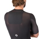 Castelli PR 3 Triathlon Speed Suit