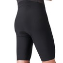 Castelli PR 3 Triathlon Speed Suit