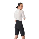 Castelli PR 3 Triathlon Speed Suit