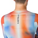 Castelli Free Sanremo 3 Short Sleeve Trisuit