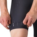 Castelli Free Sanremo 3 Short Sleeve Trisuit