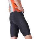 Castelli Free Sanremo 3 Short Sleeve Trisuit