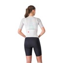 Castelli Women's Free Sanremo 3 Short Sleeve Trisuit