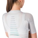 Castelli Women's Free Sanremo 3 Short Sleeve Trisuit