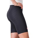 Castelli Women's Free Sanremo 3 Short Sleeve Trisuit
