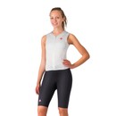 Castelli Women's Free Sanremo 3 Sleeveless Trisuit