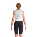 Castelli Women's Free Sanremo 3 Sleeveless Trisuit