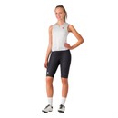 Castelli Women's Free Sanremo 3 Sleeveless Trisuit