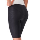 Castelli Women's Free Sanremo 3 Sleeveless Trisuit