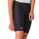 Castelli Women's Free Sanremo 3 Sleeveless Trisuit