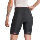 Castelli Women's Tri Shorts