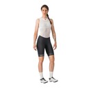 Castelli Women's Tri Shorts