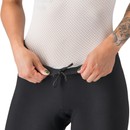 Castelli Women's Tri Shorts