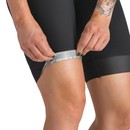 Castelli Women's Tri Shorts