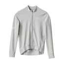 MAAP Training Thermal Long Sleeve Jersey 2.0