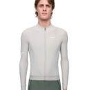 MAAP Training Thermal Long Sleeve Jersey 2.0