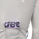 MAAP Training Thermal Long Sleeve Jersey 2.0