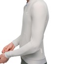 MAAP Training Thermal Long Sleeve Jersey 2.0