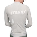 MAAP Training Thermal Long Sleeve Jersey 2.0