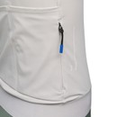 MAAP Training Thermal Long Sleeve Jersey 2.0