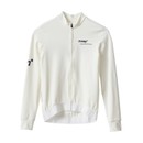 MAAP Training Thermal Long Sleeve Jersey 2.0