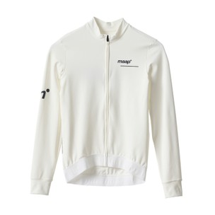 MAAP Training Thermal Long Sleeve Jersey 2.0