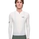 MAAP Training Thermal Long Sleeve Jersey 2.0