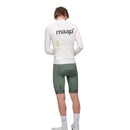 MAAP Training Thermal Long Sleeve Jersey 2.0
