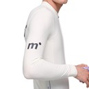 MAAP Training Thermal Long Sleeve Jersey 2.0