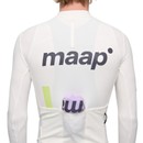 MAAP Training Thermal Long Sleeve Jersey 2.0