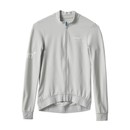 MAAP Women's Training Thermal Long Sleeve Jersey 2.0